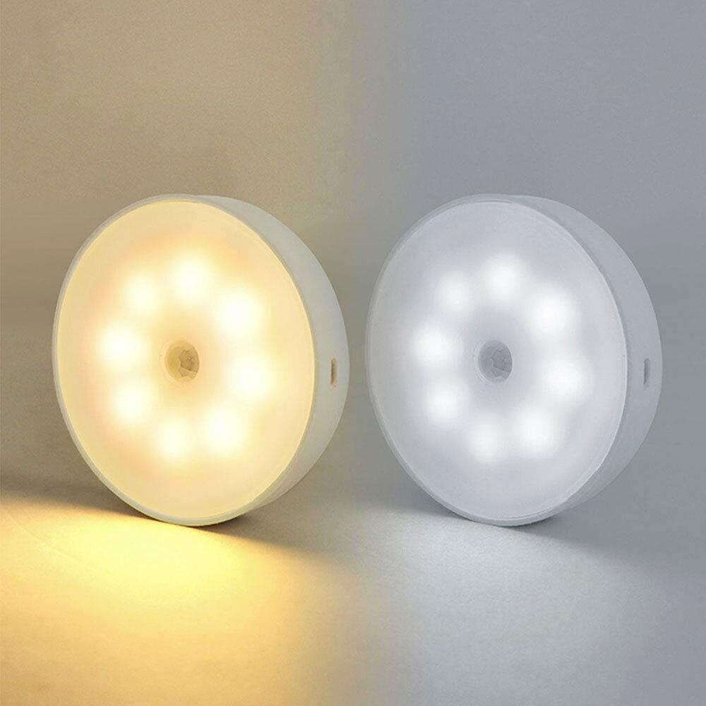 Led Lamba