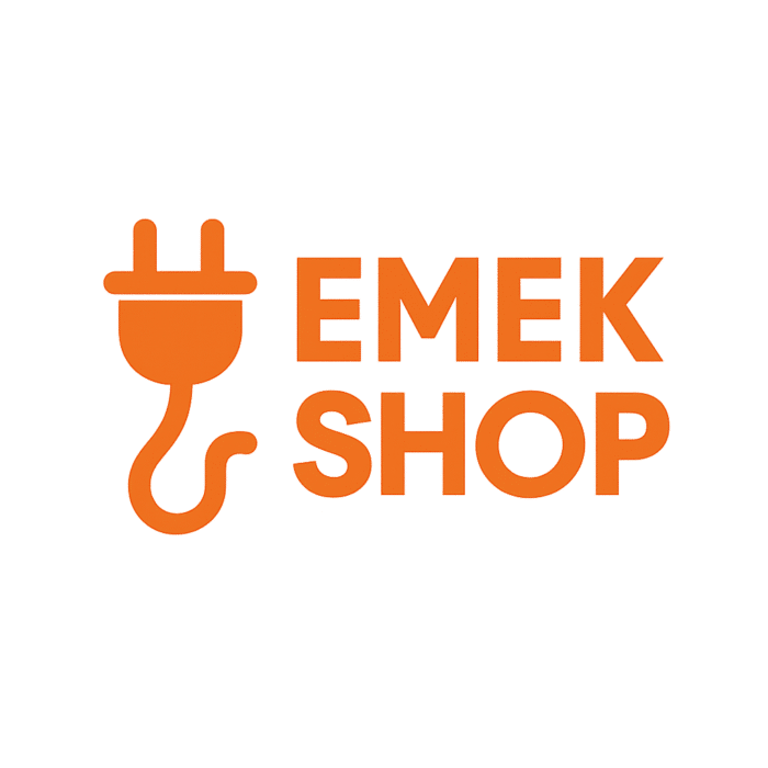 Emek Shop