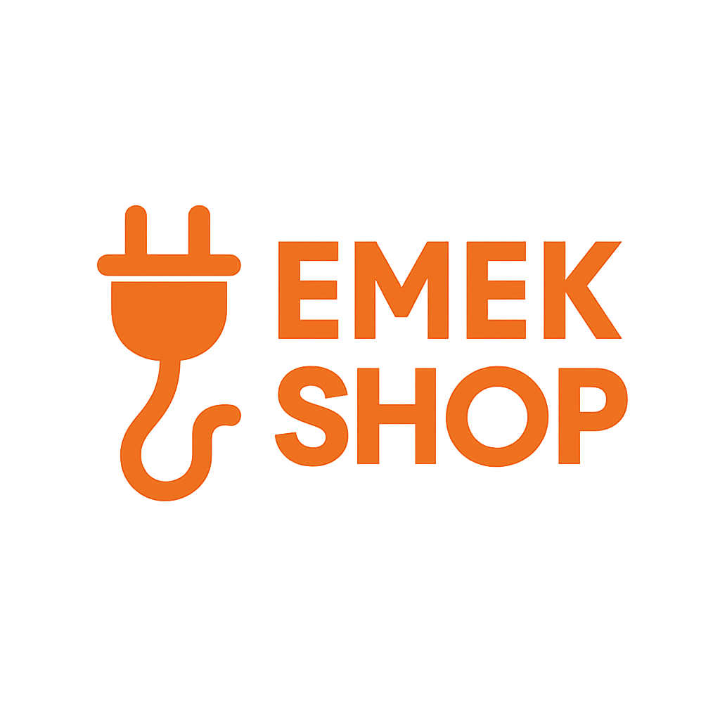 Emek Elektrik
